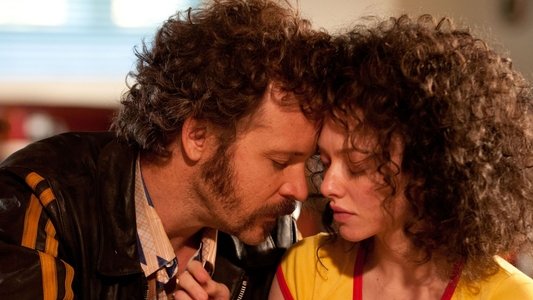Lovelace