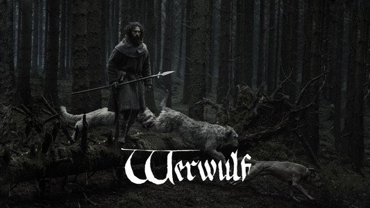 Werwulf