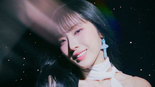 ARTMS: Virtual Angel