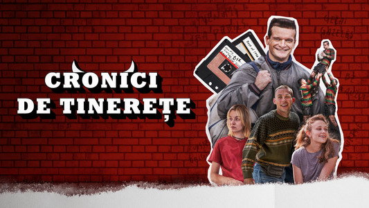 Pietinia Kronikas