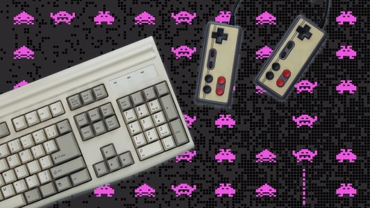 The '80s Greatest