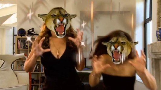 1313: Cougar Cult