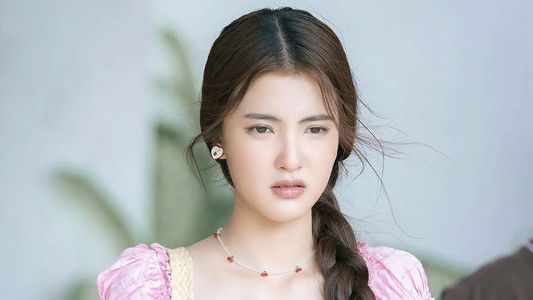 คลั่ง/รัก/นักโทษ