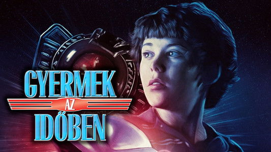 Flight of the Navigator