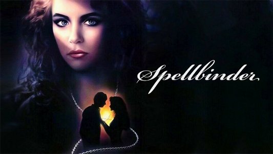 Spellbinder