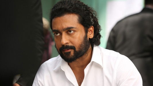 ஜெய் பீம்