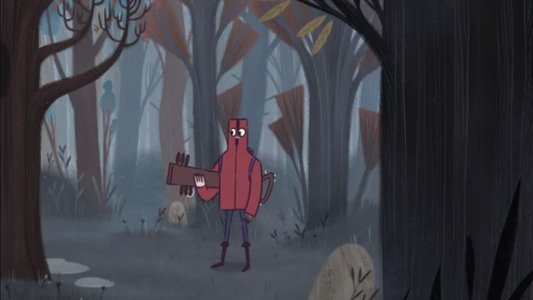Contes de printemps