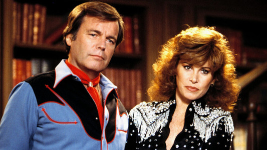 Hart to Hart