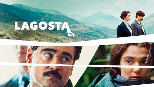 The Lobster
