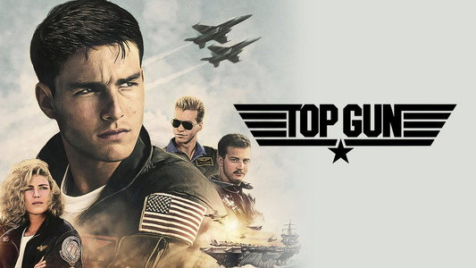 Top Gun