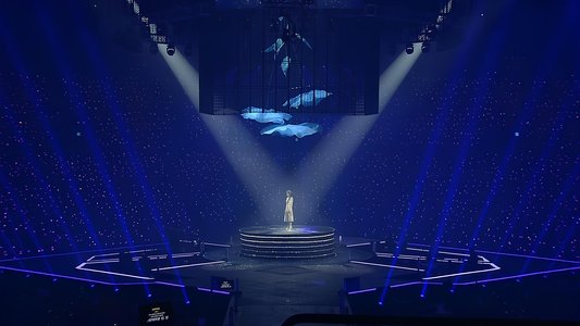 2019 IU 투어 콘서트 러브포엠 인 서울