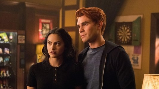 Riverdale