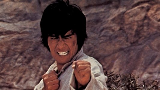 Ze wang