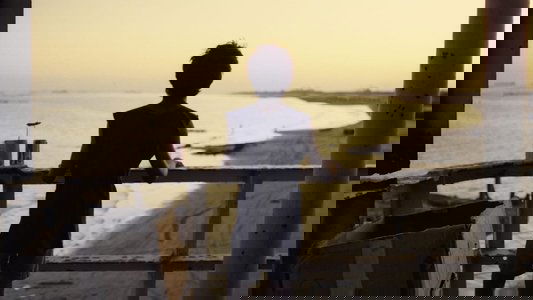 دونده