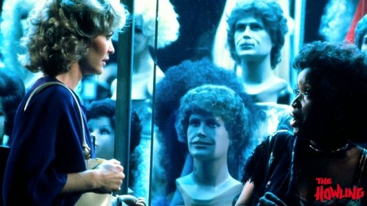The Howling