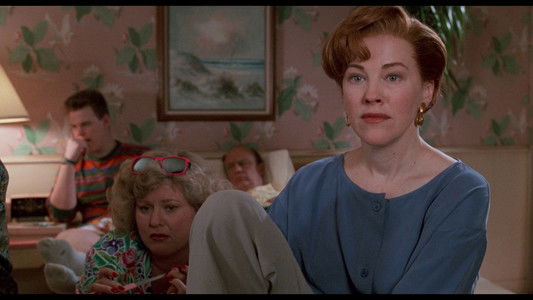 Home Alone 2: Lost in New York