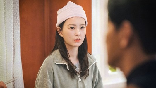 사랑은 외나무다리에서