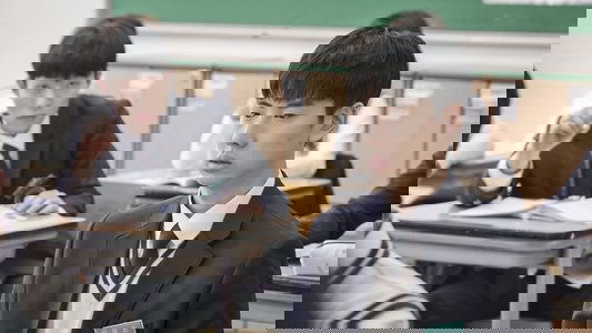 구해줘
