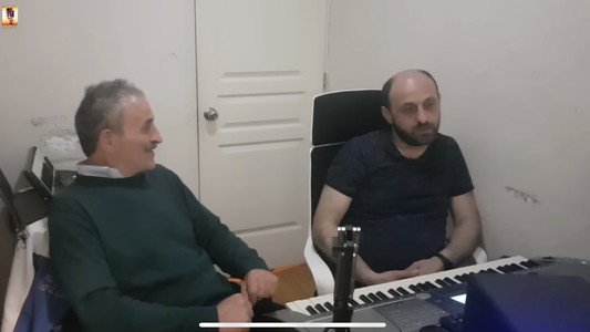 ბალანდა