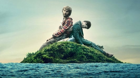 Swiss Army Man