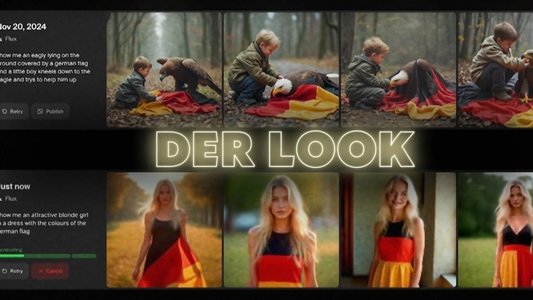 Die TikTok-Armee der AfD
