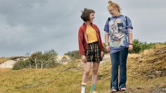 Mein Lotta-Leben - Alles Tschaka mit Alpaka