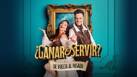 ¿Ganar o servir?