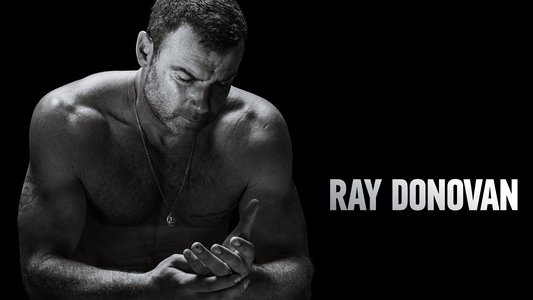 Ray Donovan