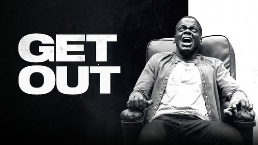 Get Out