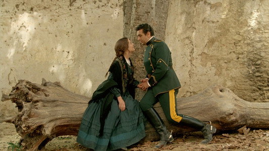 Carmen