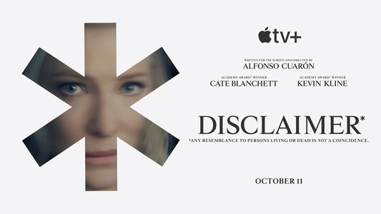 Disclaimer