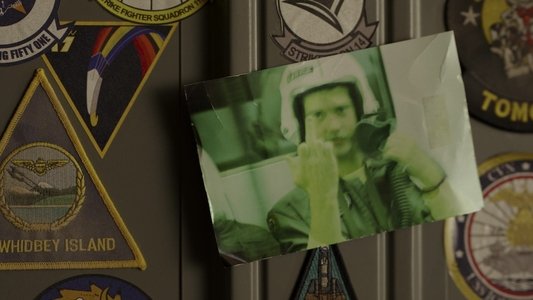 Top Gun: Maverick