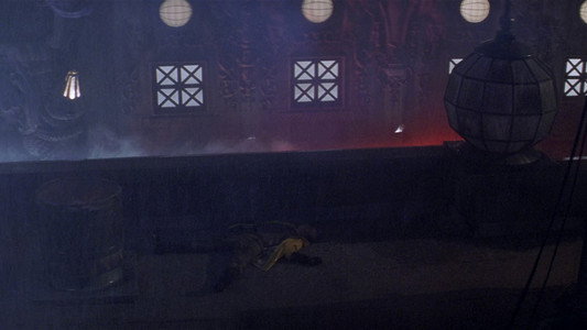 Last Action Hero