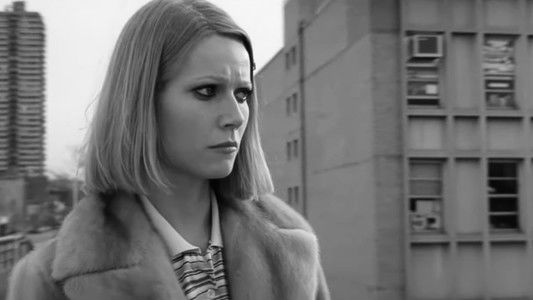 The Royal Tenenbaums