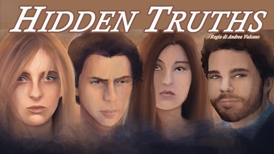 Hidden Truths
