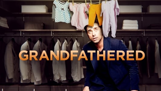 Grandfathered