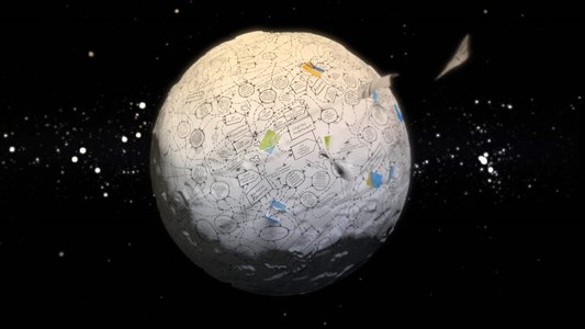 Ultima Chiamata