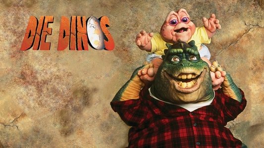 Dinosaurs