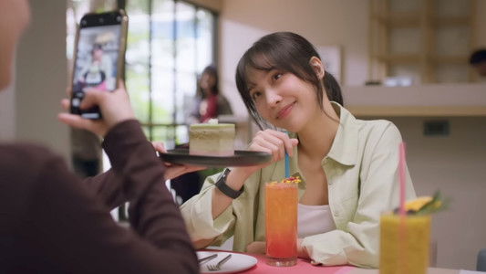 เบอร์ว่ารักแถบ