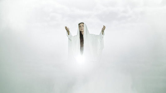 Καποδίστριας