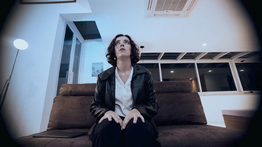 IA: Inteligência Afetiva