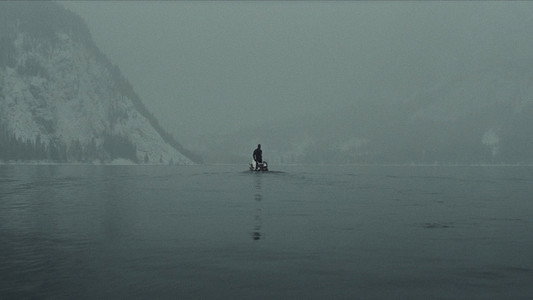 Spectre