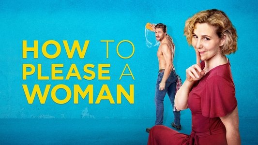 How to Please a Woman