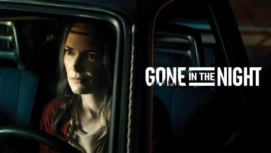 Gone in the Night
