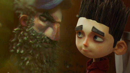 ParaNorman