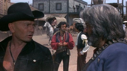 Indio Black, sai che ti dico: Sei un gran figlio di…