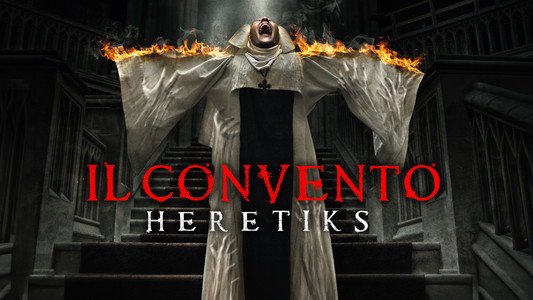 The Convent