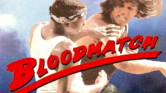 Bloodmatch