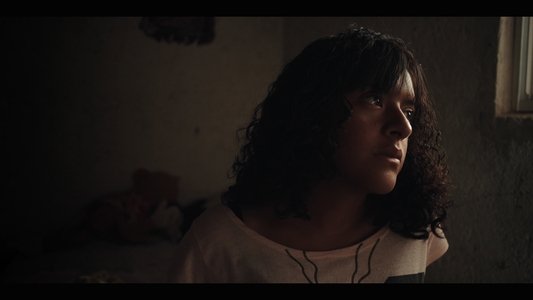 Un destierro, un refugio