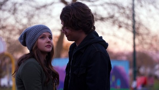 If I Stay